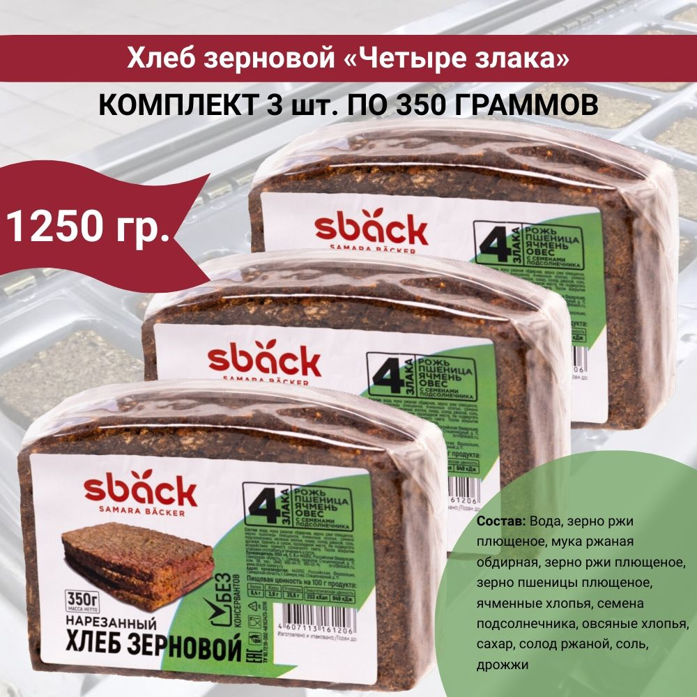 Жеке дағыстандық порно онлайн көру