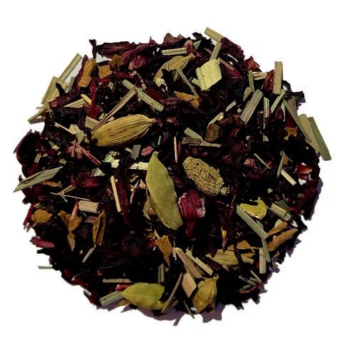 Чай Три листа Глинтвейн (Классический) 75 гр - купить с доставкой по ...