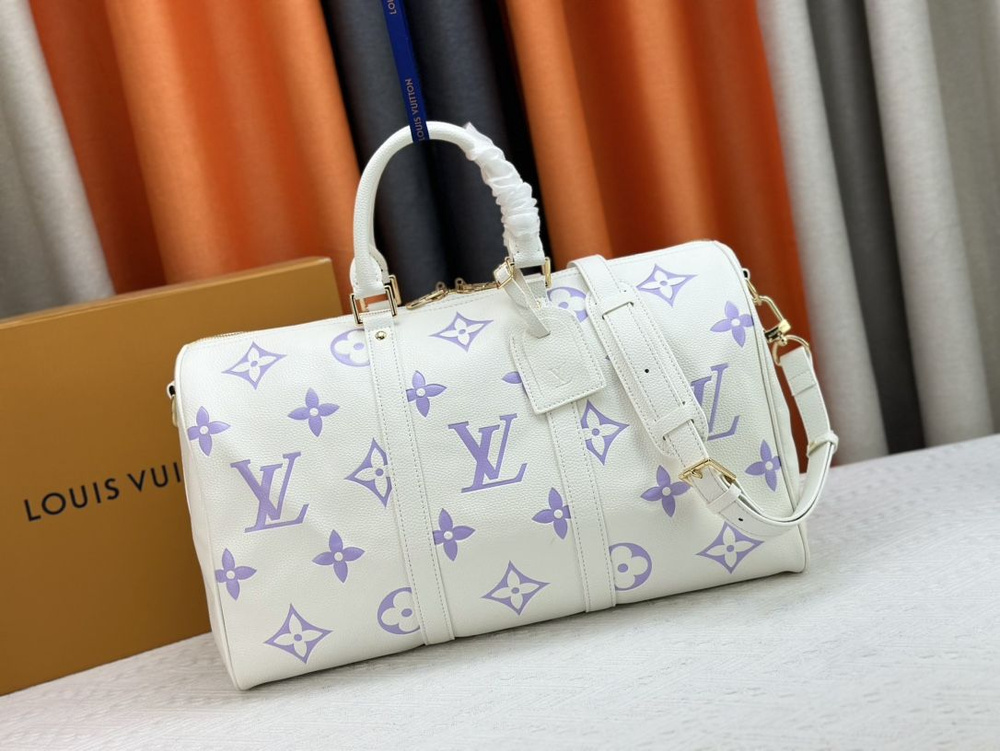 Louis Vuitton Сумка на плечо #1