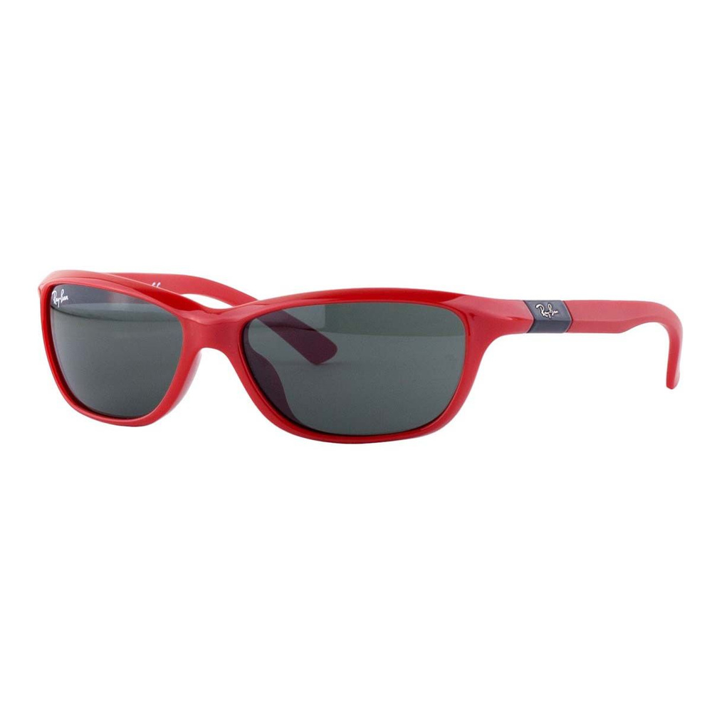 Ray-Ban 9054 189/71 Junior детские солнцезащитные очки #1