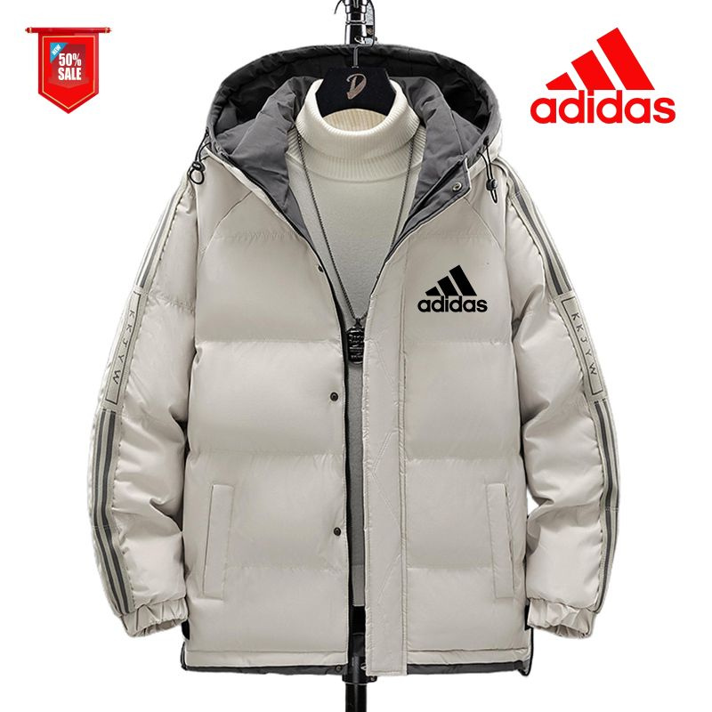 Костюм спортивный adidas Sportswear #1