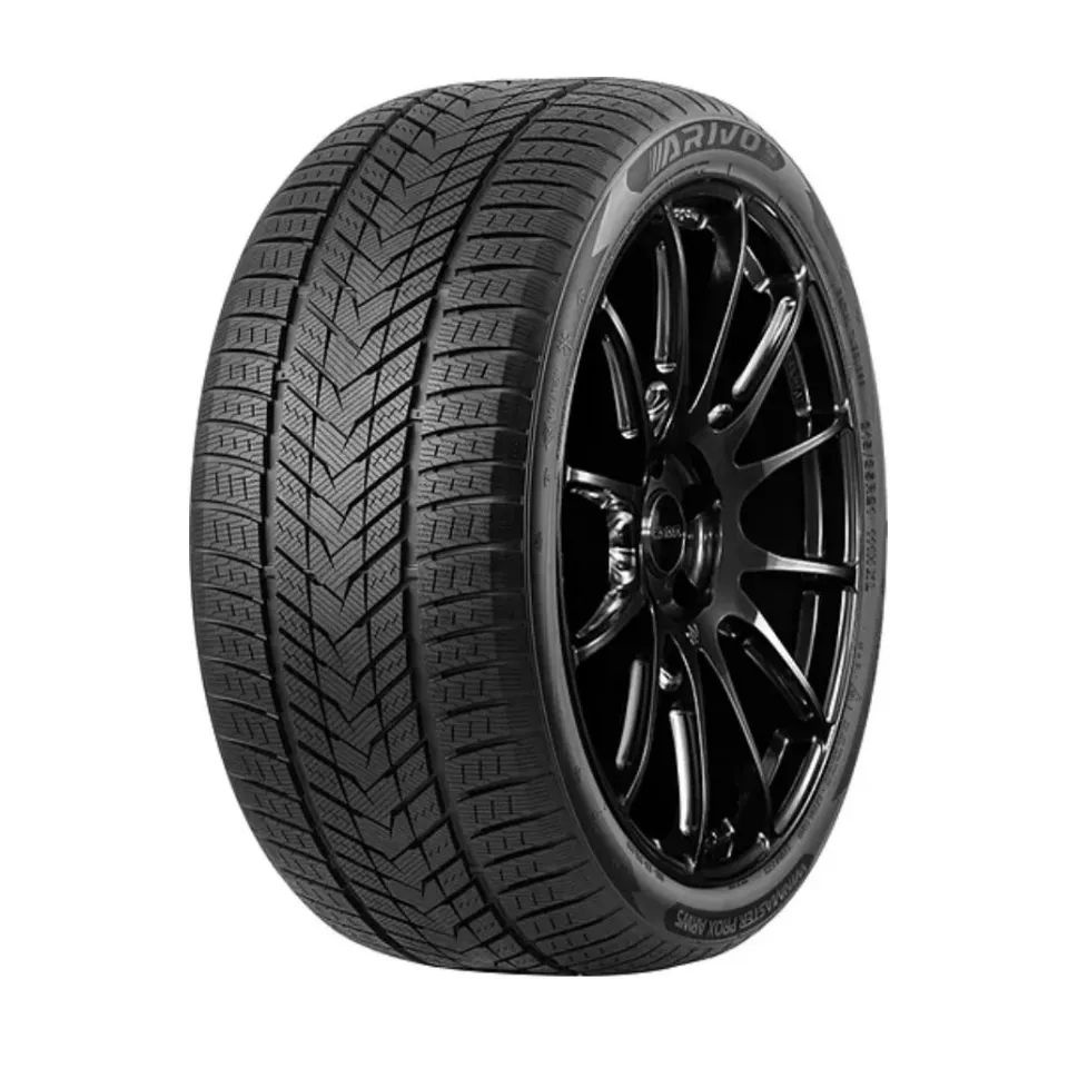 ARIVO WINMASTER PROXARW3 235/45R19 4本セット