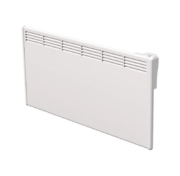 Конвектор электрический Beha P 10, белый #1