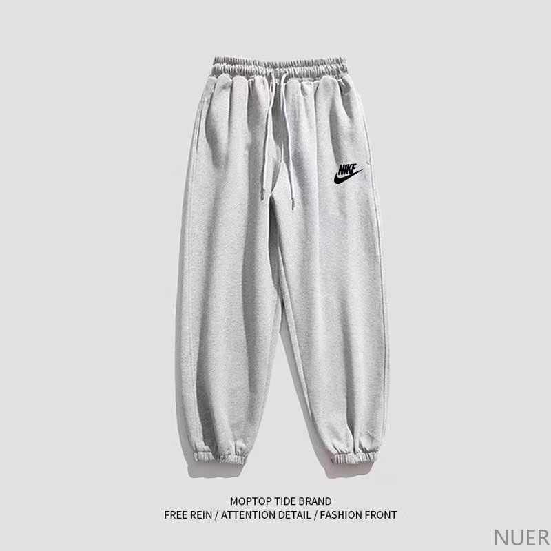 Брюки спортивные Nike #1