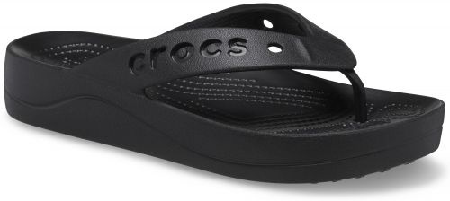 Сланцы Crocs #1