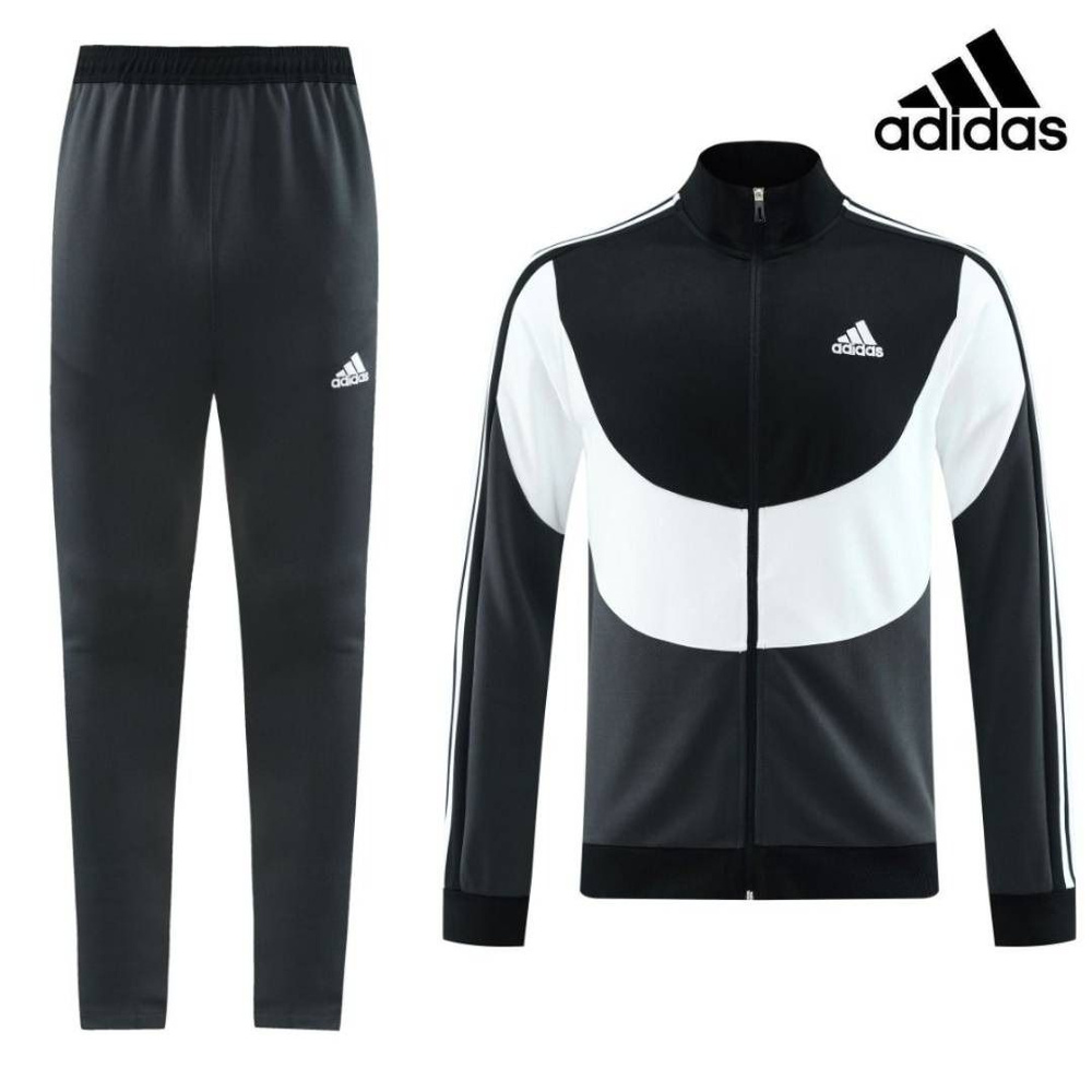 Костюм спортивный adidas #1