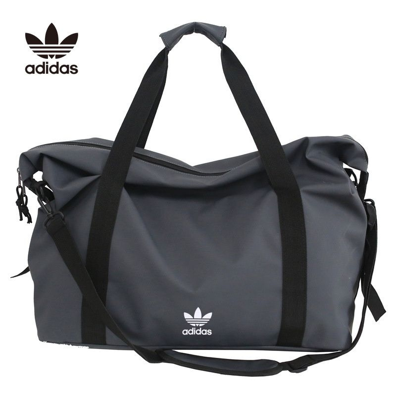 adidas Originals Сумка спортивная #1