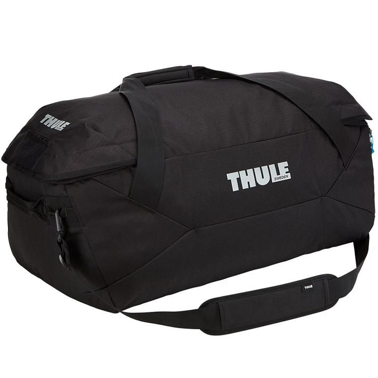 Сумка Thule GoPack 8002 новая версия #1