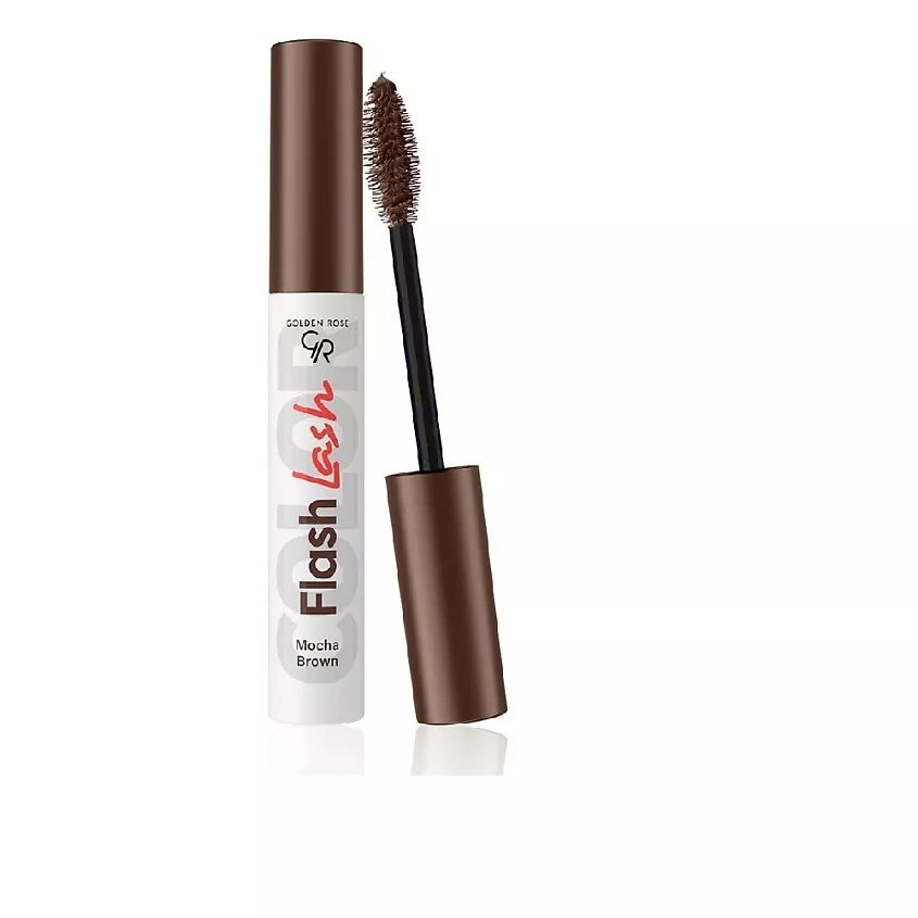 golden-rose-flash-lash-colored-mascara-08-mocha-brown