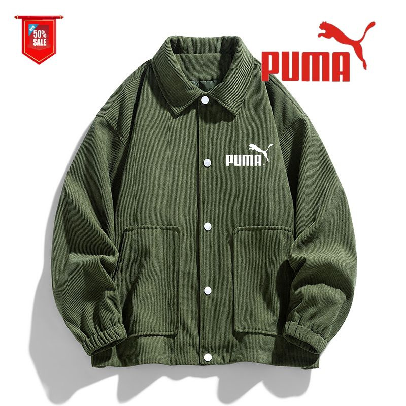 Костюм спортивный PUMA #1