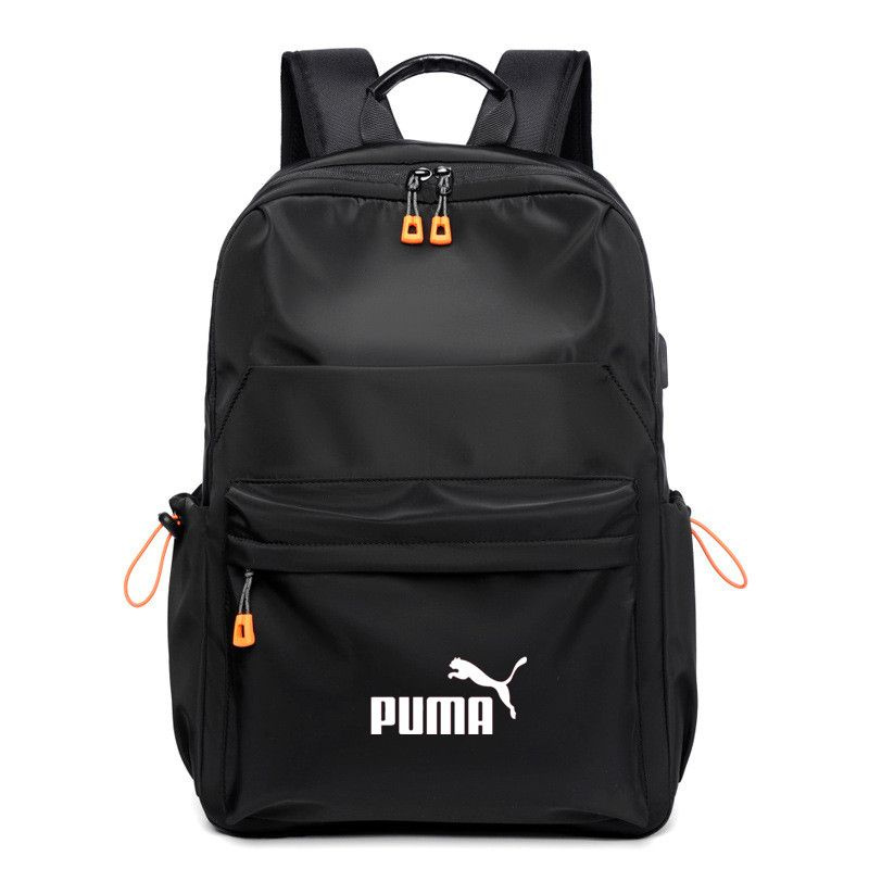 Buy puma handbags online