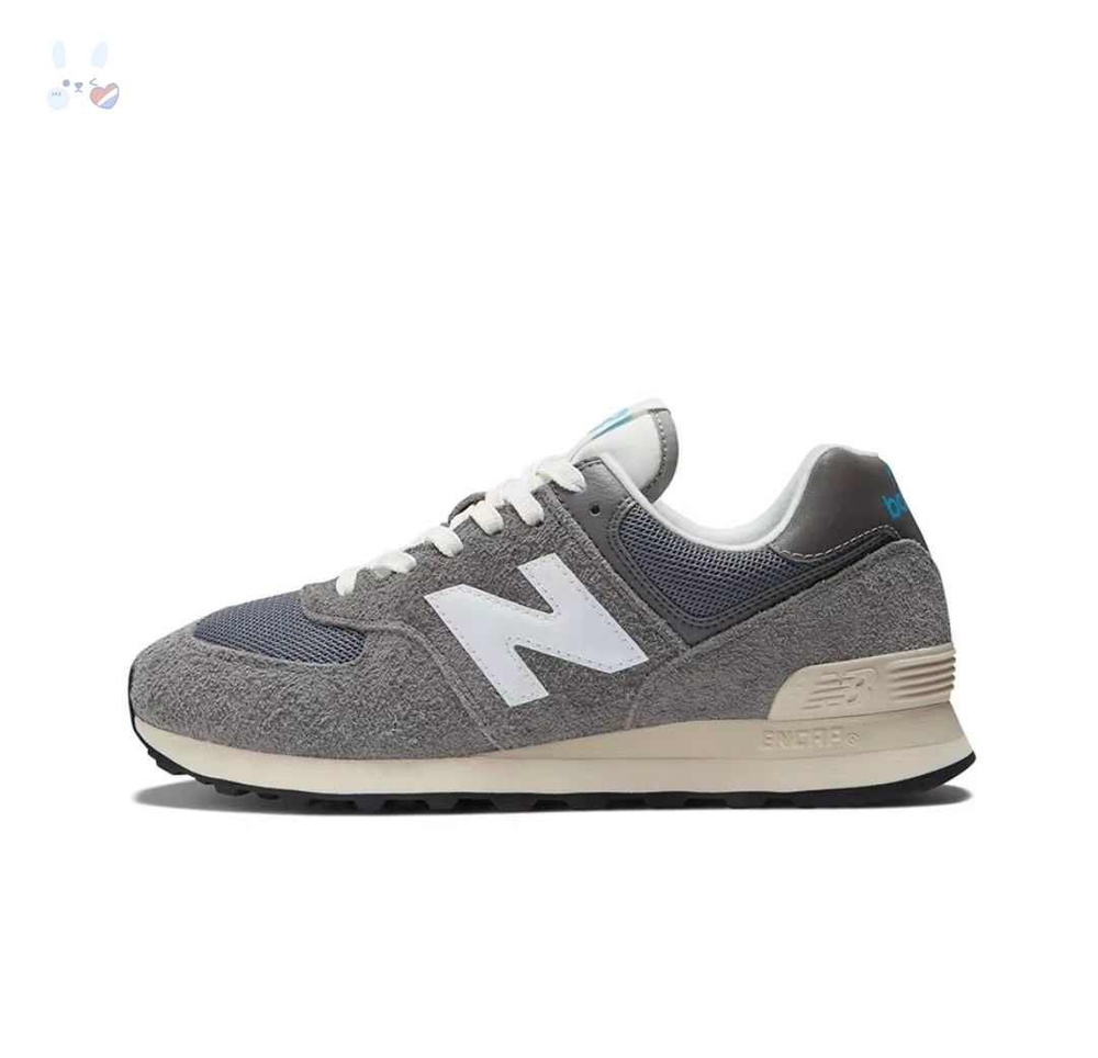 Кроссовки New Balance New Balance 574 #1