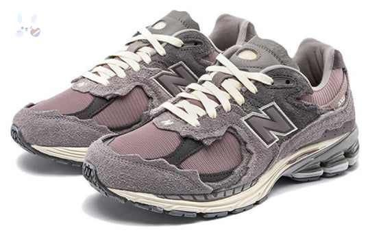 Кроссовки New Balance New Balance 1080 #1