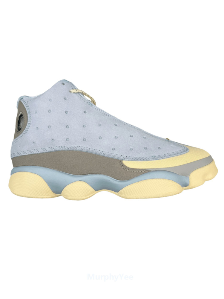 Кроссовки Jordan Air Jordan 13 #1