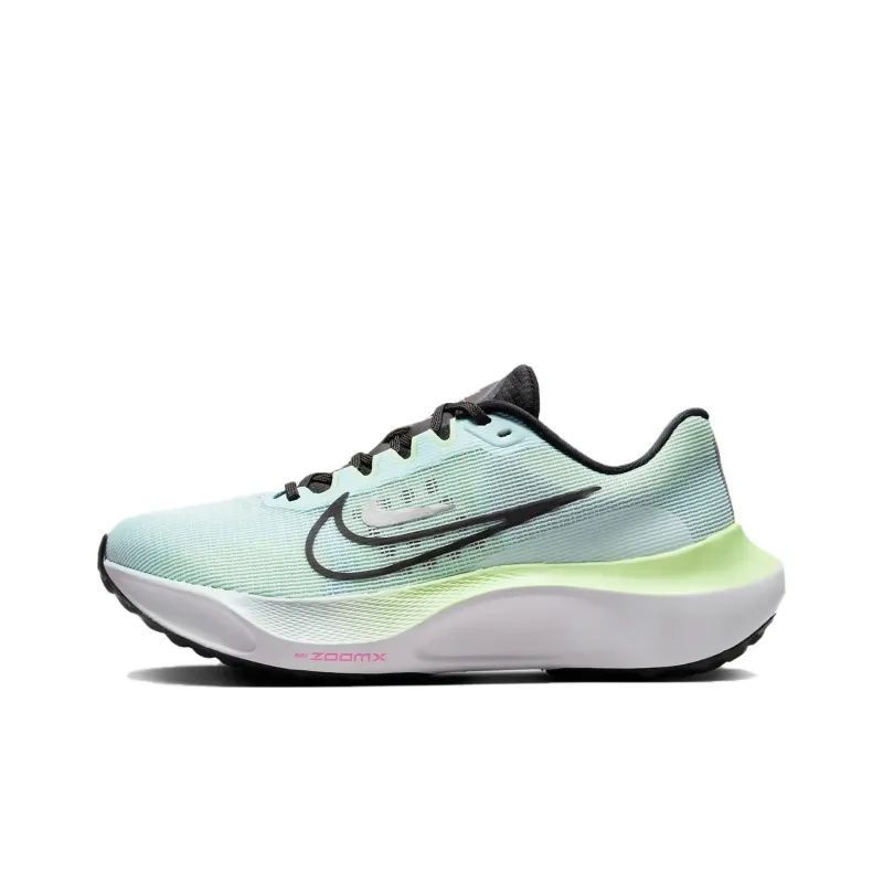 Кроссовки Nike Zoom Fly 5 #1