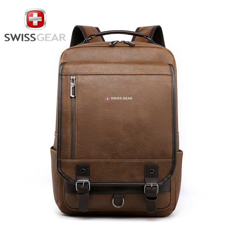 SwissGear Рюкзак #1