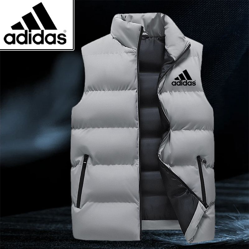 Жилет adidas #1