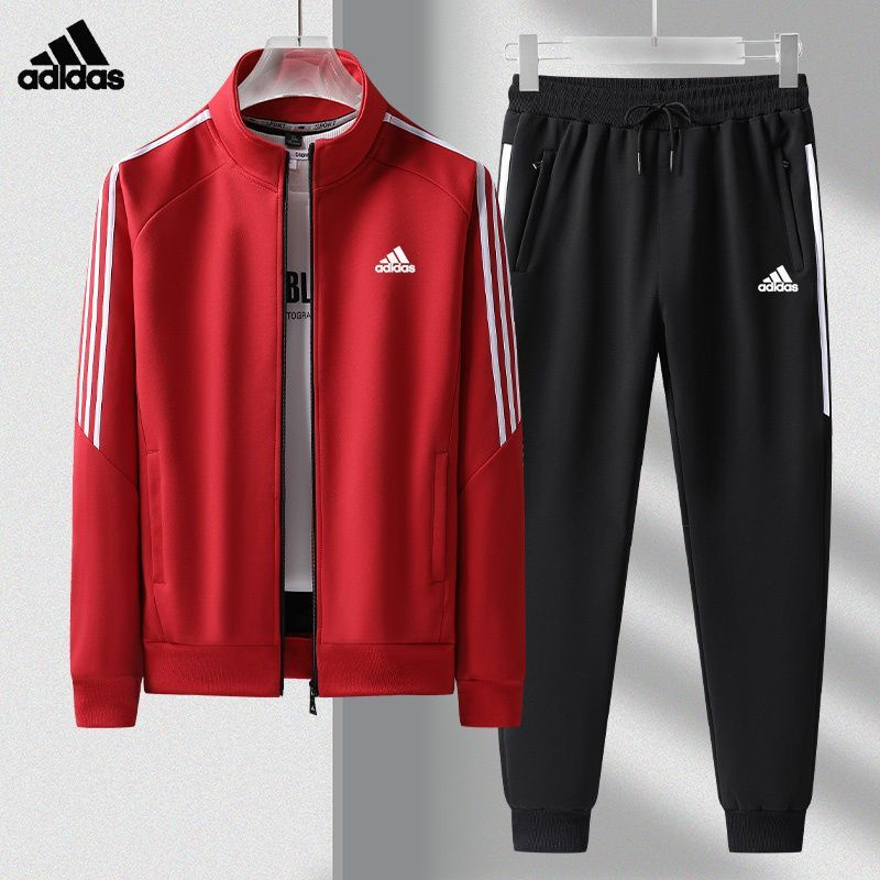 Комплект одежды adidas #1