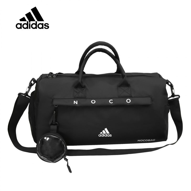 adidas Сумка спортивная #1