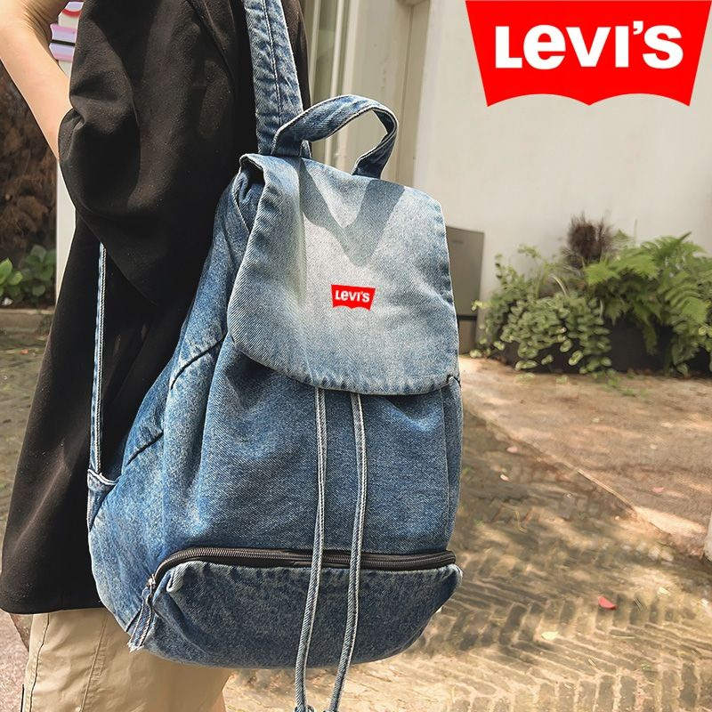 Levi's Рюкзак #1