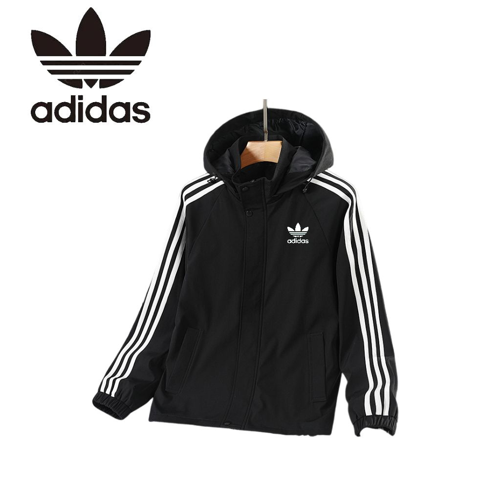 Костюм спортивный adidas #1