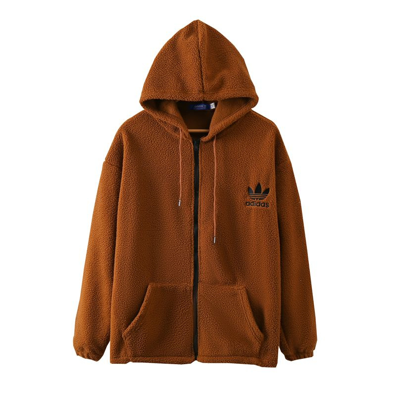 Худи спортивное adidas #1