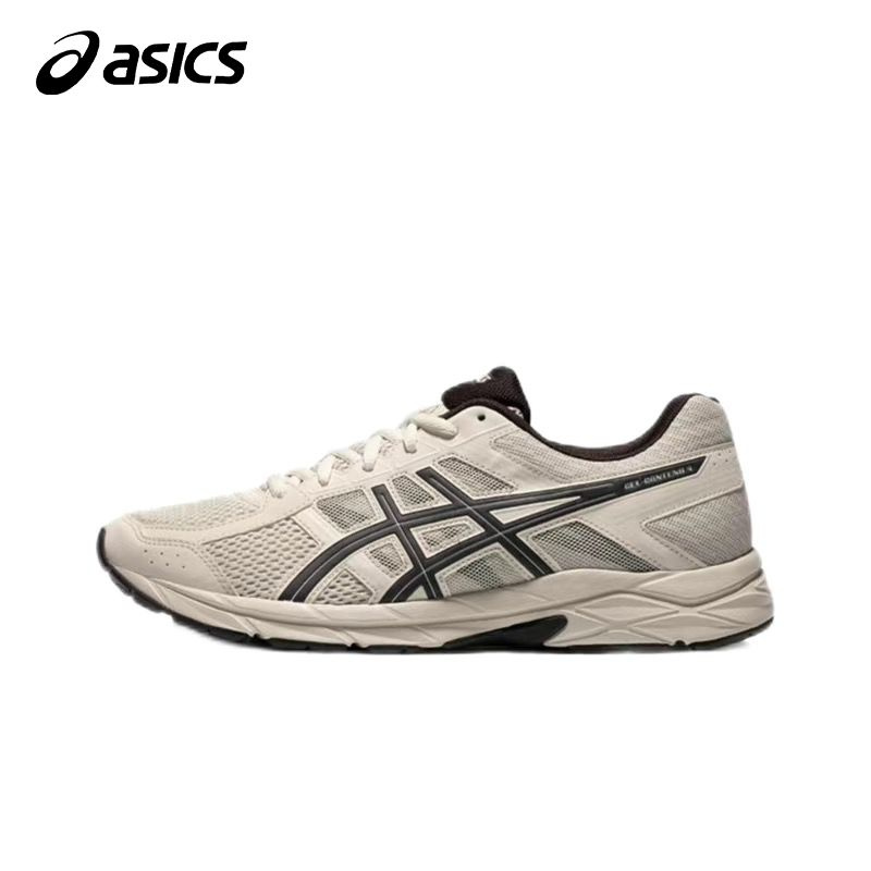 Кроссовки ASICS Gel-Contend 4 #1