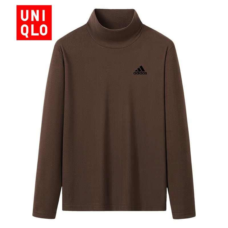 Водолазка Uniqlo #1