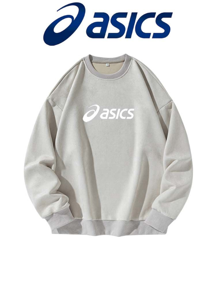 Костюм спортивный ASICS #1