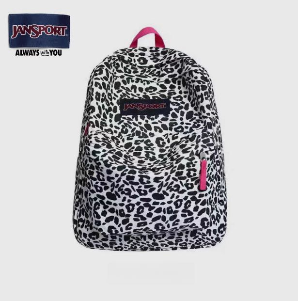 JanSport Рюкзак #1