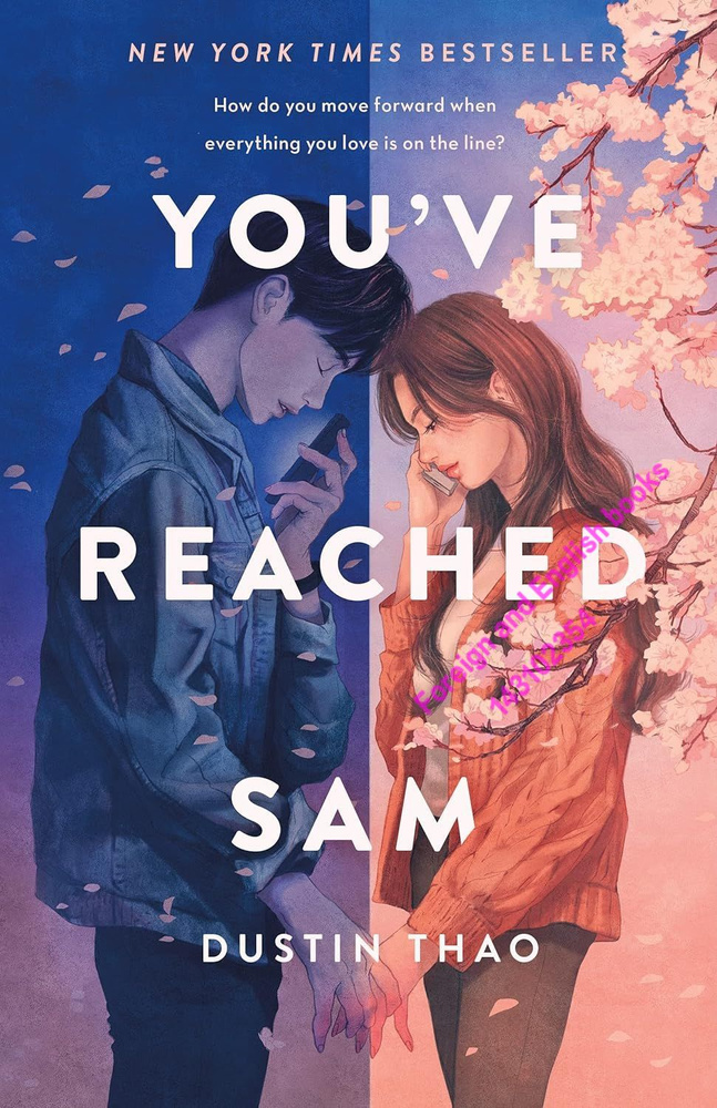 You ve reached Sam #1
