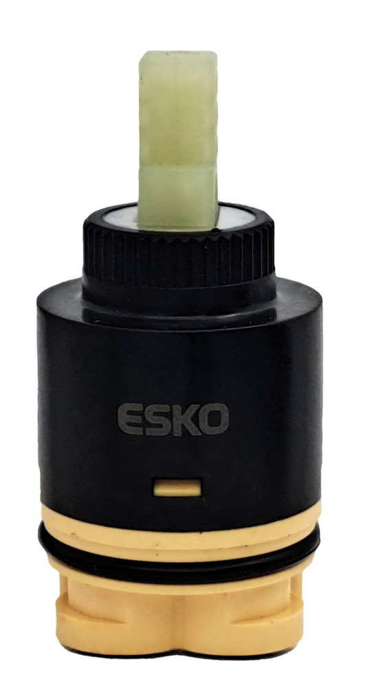 Картридж для смесителя ESKO CRT 35 HIGH 35мм, стандартный, высокий. Комплект 4 шт.  #1