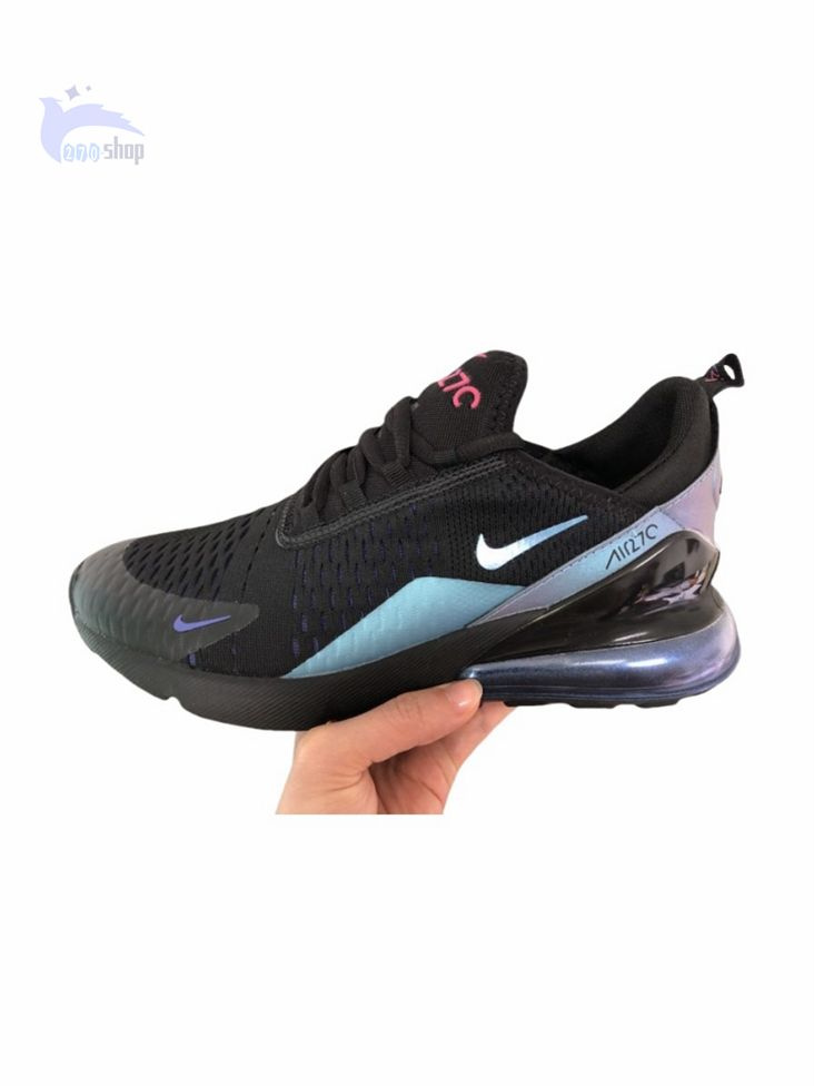 Кроссовки Nike Air Max 270 #1