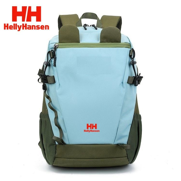 Helly Hansen Рюкзак #1