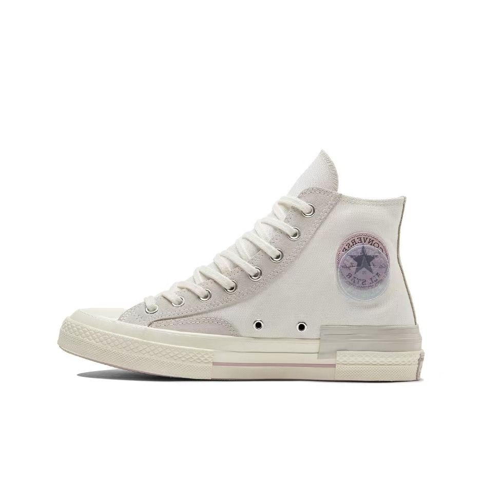 Кеды Converse Chuck Taylor All Star #1