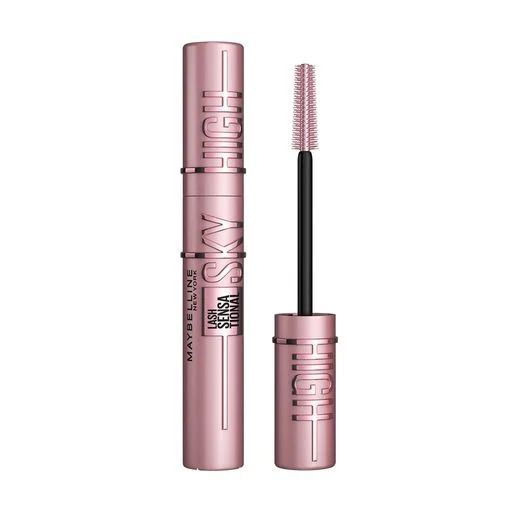 MAYBELLINE New York Lash Sensational Sky High Тушь для ресниц удлиняющая #1