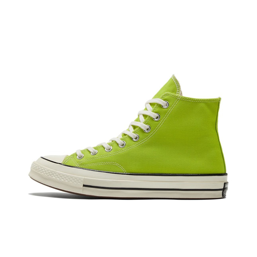 Кеды Converse Chuck Taylor All Star Dainty OX #1