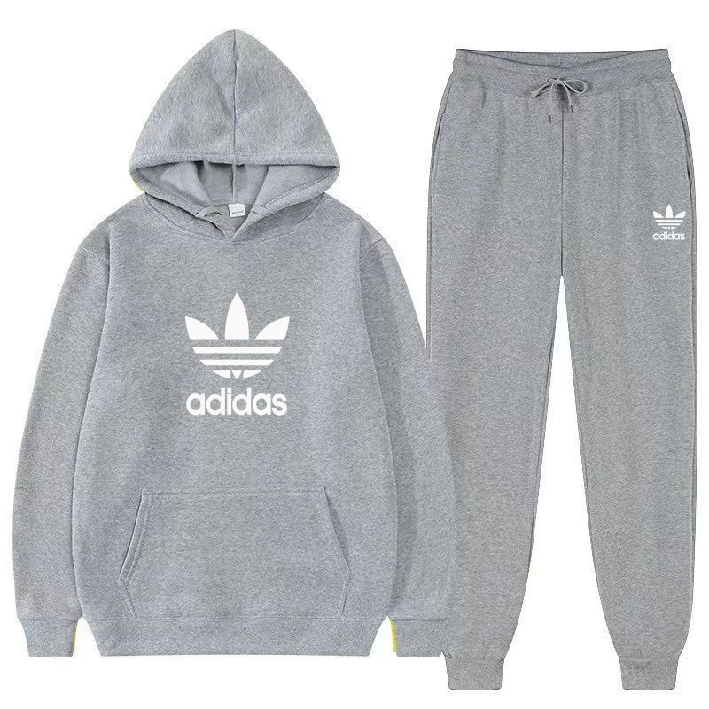 Костюм спортивный adidas #1