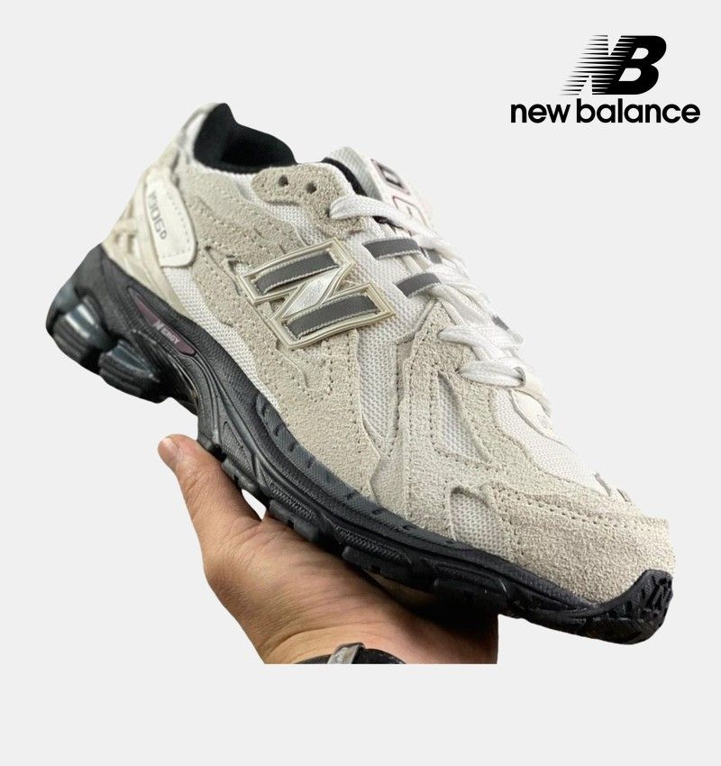 Кроссовки New Balance NB 1906R #1