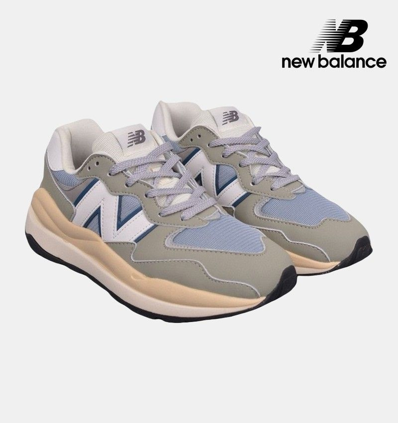 Кроссовки New Balance NB 5740 #1