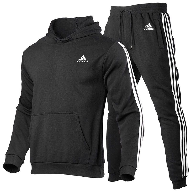 Костюм спортивный adidas Sportswear Спортивные костюмы #1