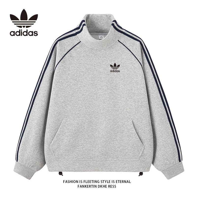 Свитшот adidas Originals Originals (Adidas) #1