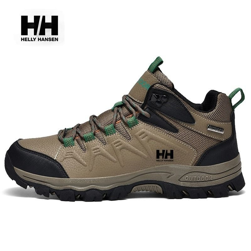 Кроссовки Helly Hansen #1