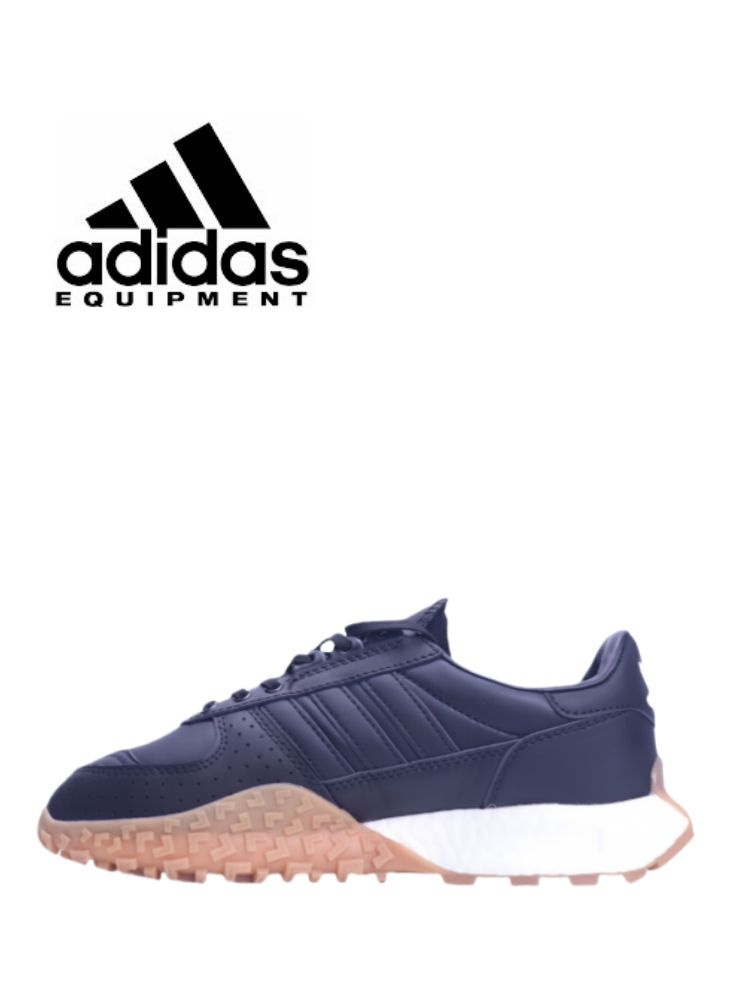 Кроссовки adidas #1