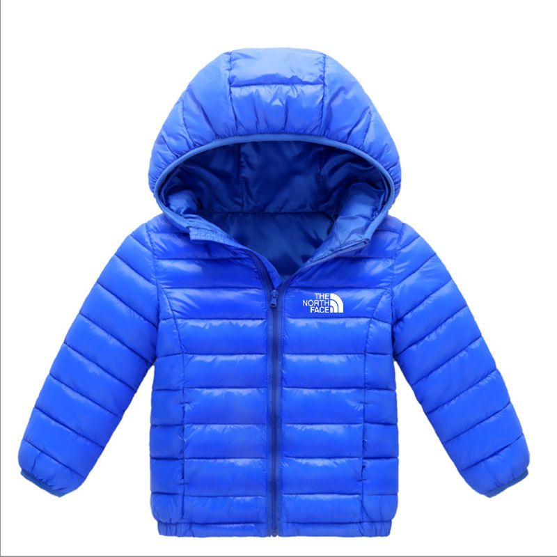 Куртка The North Face Snow Front Jacket #1