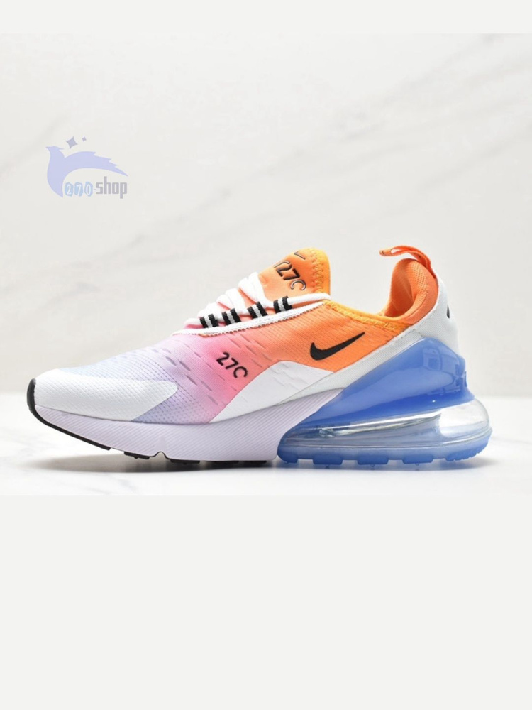 Sortie air max 270 online