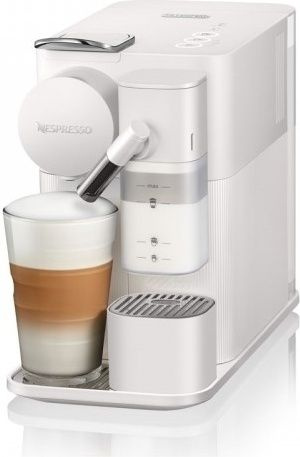 Nespresso Капсульная кофемашина Ju332677 #1