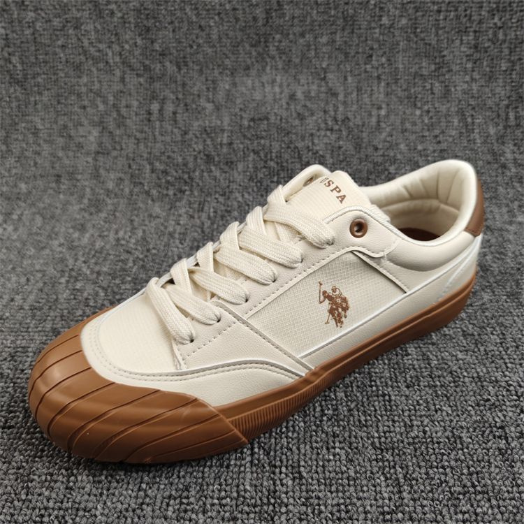 Кроссовки U.S. POLO ASSN. #1