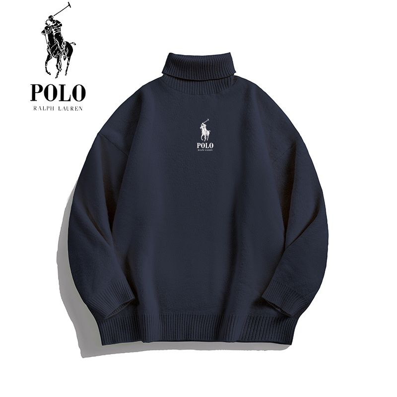 Свитер Ralph Lauren #1