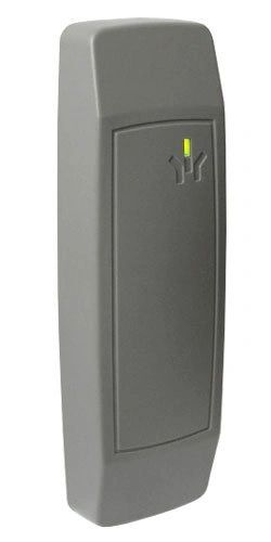 PERCo-RP-15.2D Считыватель proximity карт - купить по выгодным ценам в ...